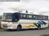 Busscar El Buss 340 / Mercedes Benz OF-1620 / Transportes Viamonte