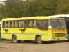 Nielson Diplomata 310 / Mercedes Benz OF-1115 / Particular Nielson Diplomata 310 / Mercedes Benz OF-1115 / Particular