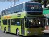 King Long XMQ6110GS2 / Tur Bus Aeropuerto King Long XMQ6110GS2 / Tur Bus Aeropuerto