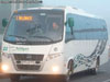 Volare W9 Executivo / Buses Jeldres Volare W9 Executivo / Buses Jeldres