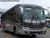 Marcopolo Viaggio G7 900 / Mercedes Benz OF-1722 / Vía Lago Sur Marcopolo Viaggio G7 900 / Mercedes Benz OF-1722 / Vía Lago Sur