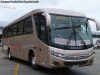 Marcopolo Viaggio G7 900 / Mercedes Benz OF-1722 / Vía Lago Sur