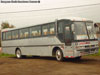 Busscar El Buss 320 / Mercedes Benz OF-1318 / Buses DL