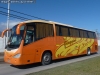 Irizar Century III 3.70 / Mercedes Benz O-400RSE / Buses Biaggini Irizar Century III 3.70 / Mercedes Benz O-400RSE / Buses Biaggini