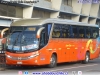 Marcopolo Viaggio G7 1050 / Mercedes Benz O-500RS-1836 BlueTec5 / La Porteña