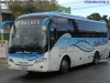 King Long XMQ6900Y / Seba Bus