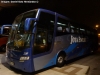 Busscar Vissta Buss Elegance 360 / Mercedes Benz O-500RS-1836 / Jota Ewert