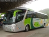 Marcopolo Paradiso G7 1050 / Scania K-380B / Buses Jeldres