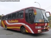 Busscar El Buss 340 / Mercedes Benz OF-1721 / Buses San Sebastián