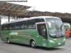 Mascarello Roma 350 / Mercedes Benz O-500RS-1836 / Buses Jeldres