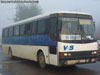 Mercedes Benz O-371RS / Buses V & S