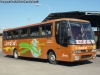 Busscar El Buss 340 / Mercedes Benz OF-1721 / Linatal