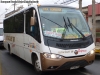 Marcopolo Senior / Mercedes Benz LO-915 / Ruta 78 Express