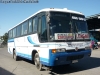 Marcopolo Viagigo GV 850 / Mercedes Benz OF-1318 / Buses Eben Ezer Marcopolo Viagigo GV 850 / Mercedes Benz OF-1318 / Buses Eben Ezer