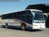 Marcopolo Andare Class 850 / Mercedes Benz OH-1628L / Interbus Marcopolo Andare Class 850 / Mercedes Benz OH-1628L / Interbus