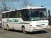 Comil Condottiere 3.40 / Mercedes Benz OH-1318 / Pullman Colbún Comil Condottiere 3.40 / Mercedes Benz OH-1318 / Pullman Colbún