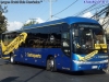 King Long XMQ6120C Euro5 / CentroPuerto