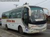 Yutong ZK6898HE / Pullman Jota Be