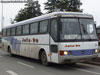 Mercedes Benz O-400RSL / Jota Be