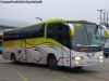 Irizar Century II 3.70 / Mercedes Benz OH-1628L / Thaebus