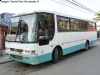 Busscar El Buss 320 / Mercedes Benz OF-1620 / Buses Codigua