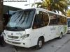 Comil Piá / Volksbus 9-150OD / EseBus (Melipilla) Comil Piá / Volksbus 9-150OD / EseBus (Melipilla)