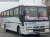 Busscar El Buss 340 / Mercedes Benz OF-1620 / Buses Madrid