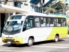 Marcopolo Senior / Volksbus 9-150EOD / TransCentro