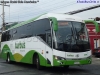 King Long XMQ6130Y Euro5 / Tur Bus Aeropuerto