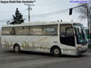 Busscar El Buss 320 / Mercedes Benz OF-1721 / Buses ETM Aeropuerto