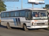 Marcopolo Viaggio GIV 800 / Mercedes Benz OF-1318 / Elper