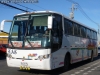 Busscar El Buss 340 / Volvo B-7R / Buses LAG Busscar El Buss 340 / Volvo B-7R / Buses LAG