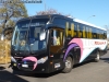 Mascarello Roma MD / Volvo B-270F / Pullman JR Mascarello Roma MD / Volvo B-270F / Pullman JR