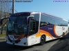 Busscar Vissta Buss 340 / Scania K-360B eev5 / Buses TJM