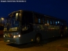 Busscar El Buss 340 / Mercedes Benz O-500R-1830 / Vía Elqui Busscar El Buss 340 / Mercedes Benz O-500R-1830 / Vía Elqui