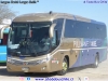 Marcopolo Viaggio G7 1050 / Mercedes Benz O-500RS-1836 BlueTec5 / Pullman Emanuel