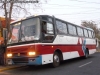 Busscar El Buss 340 / Mercedes Benz OF-1620 / Buses Río Claro Busscar El Buss 340 / Mercedes Benz OF-1620 / Buses Río Claro