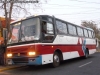 Busscar El Buss 340 / Mercedes Benz OF-1620 / Buses Río Claro