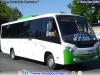 Comil Piá / Mercedes Benz LO-916 BlueTec5 / Buses Coya