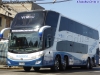 Marcopolo Paradiso G7 1800DD / Volvo B-420R 8x2 Euro5 / Buses Biaggini