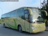 Irizar Century II 3.70 / Mercedes Benz O-400RSE / Buses Anfervi