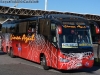 Irizar Century III 3.90 / Mercedes Benz O-500RSD-2036 / Línea Azul