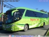 Marcopolo Viaggio G7 1050 / Mercedes Benz O-500RS-1836 / Regional Sur