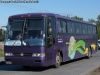 Busscar El Buss 340 / Mercedes Benz O-400RSE / Buses Anfervi