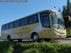 Comil Campione 3.25 / Mercedes Benz OF-1722 / Buses Delsal Comil Campione 3.25 / Mercedes Benz OF-1722 / Buses Delsal