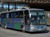 Busscar Vissta Buss LO / Mercedes Benz O-400RSL / Jota Ewert