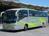 Irizar Century III 3.70 / Mercedes Benz O-500R-1830 / Buses Jeldres