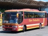 Busscar El Buss 340 / Mercedes Benz OF-1721 / Buses San Sebastián Busscar El Buss 340 / Mercedes Benz OF-1721 / Buses San Sebastián