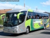 Marcopolo Paradiso G7 1050 / Scania K-380B / Buses Jeldres