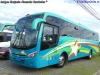 Mascarello Roma MD / Mercedes Benz OF-1724 BlueTec5 / Pullman Contimar